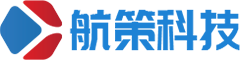 上海迦泉